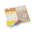 Melissa & Doug - Water Wow! Treat Scent Pad